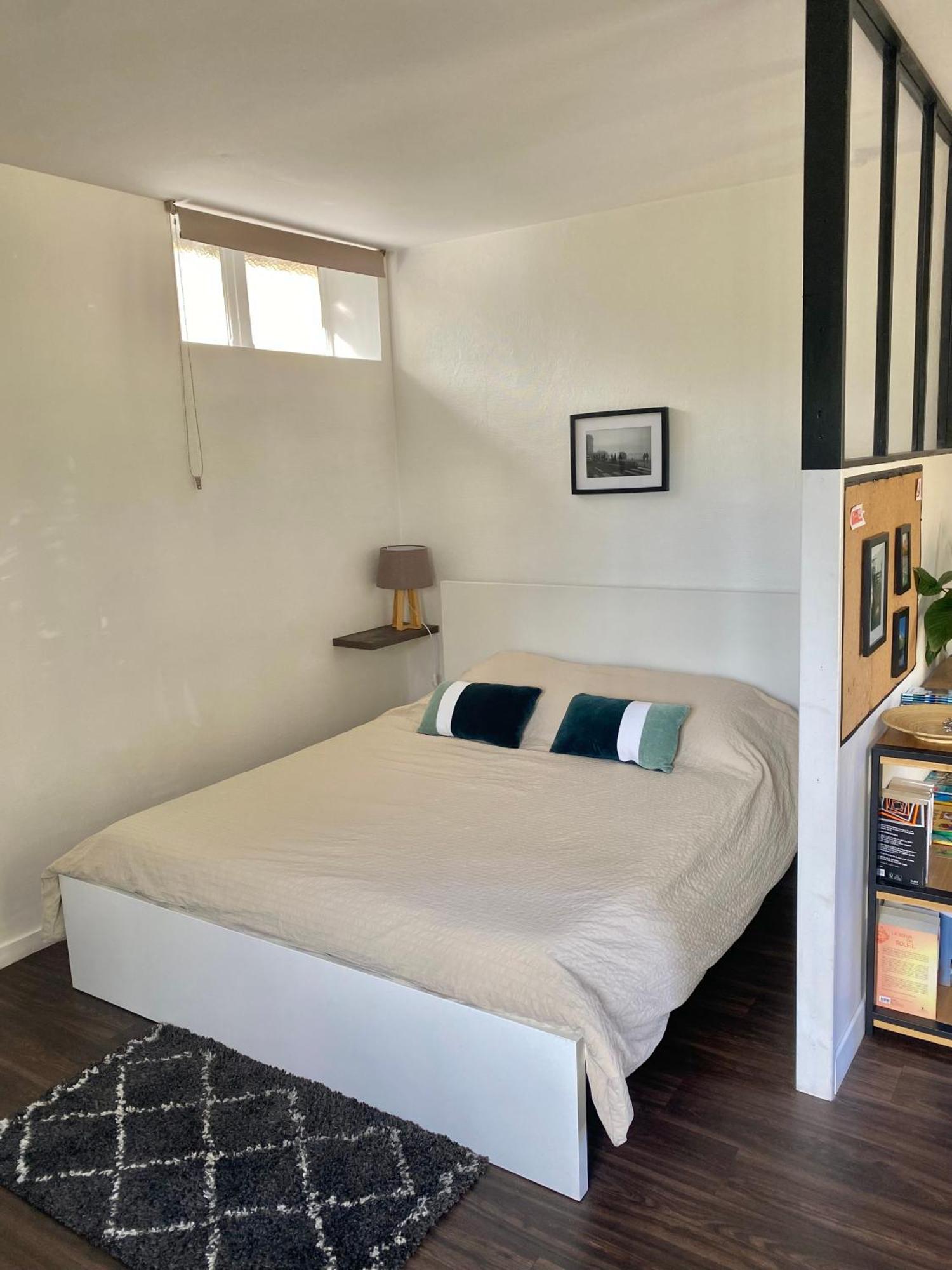 Agreable Petit Gite Avec Piscine Et Jardinet Salies-de-Béarn Екстериор снимка