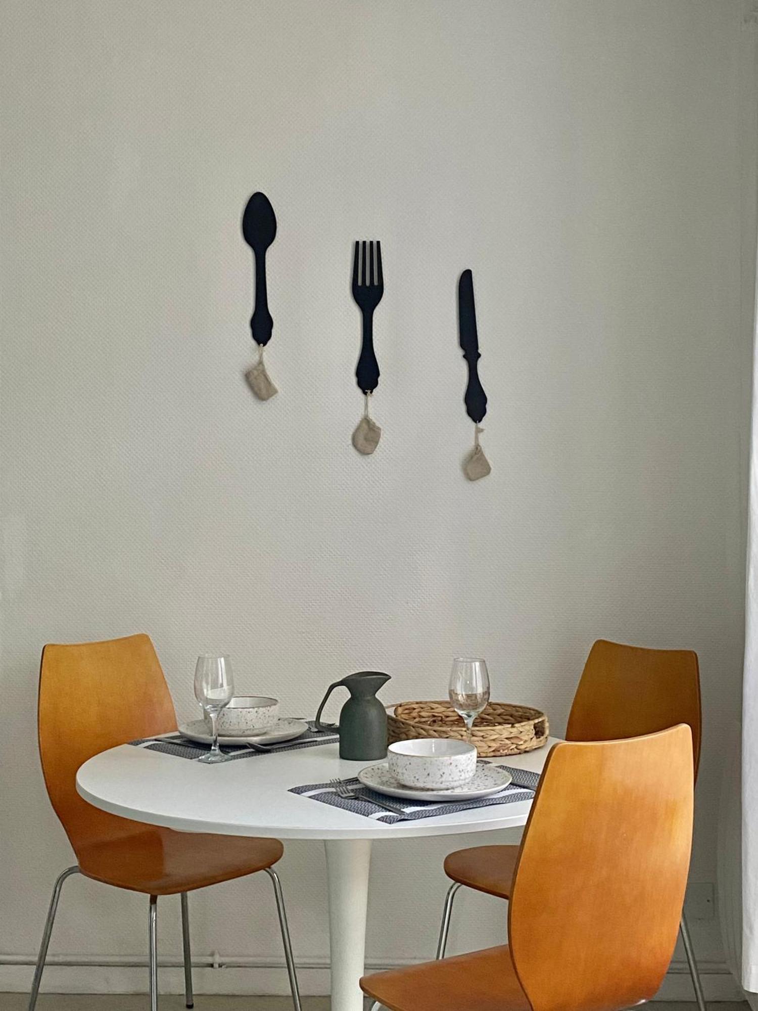 Agreable Petit Gite Avec Piscine Et Jardinet Salies-de-Béarn Екстериор снимка