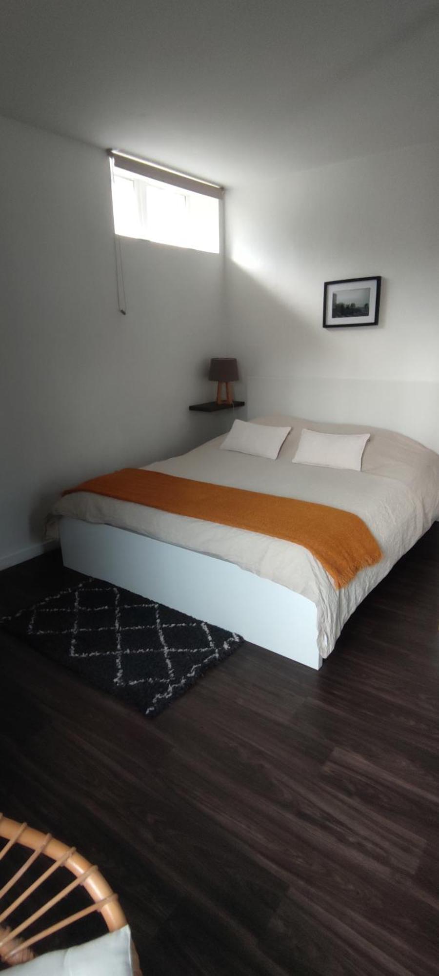 Agreable Petit Gite Avec Piscine Et Jardinet Salies-de-Béarn Екстериор снимка